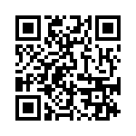 FTR-110-03-G-S QRCode