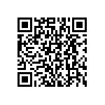 FTR-110-03-L-D-02-P QRCode