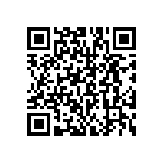 FTR-110-03-L-D-07 QRCode