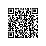 FTR-110-03-L-D-A-06-P-TR QRCode