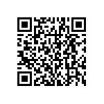 FTR-110-03-L-D-A-06-P QRCode