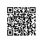 FTR-110-03-L-D-A QRCode