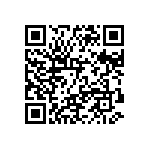 FTR-110-03-L-D-LC-06-P-TR QRCode