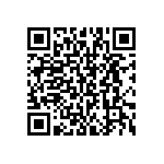 FTR-110-03-L-D-LC-06-P QRCode