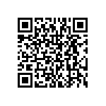 FTR-110-03-L-D-P QRCode