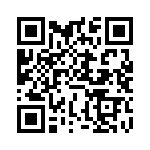 FTR-110-03-L-D QRCode