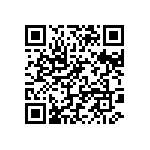 FTR-110-03-L-S-P-TR QRCode