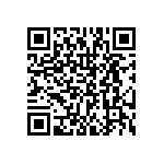 FTR-110-03-L-S-P QRCode