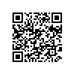 FTR-110-03-S-D-06-P QRCode