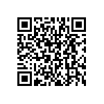 FTR-110-03-S-D-06-TR QRCode