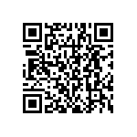 FTR-110-03-S-D-A-06-P QRCode