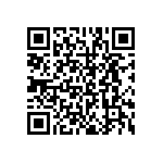 FTR-110-03-S-D-A-P QRCode