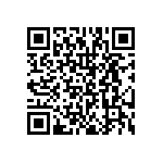 FTR-110-03-S-D-A QRCode