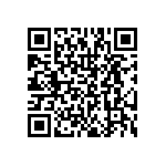 FTR-110-03-S-D-P QRCode