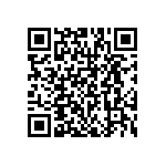 FTR-110-03-T-D-TR QRCode