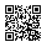 FTR-110-03-T-S QRCode