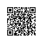 FTR-110-51-F-D-06-TR QRCode