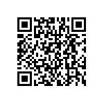 FTR-110-51-F-D-06 QRCode