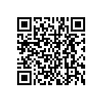 FTR-110-51-F-D-A-P QRCode