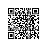 FTR-110-51-F-D-P QRCode