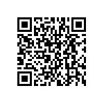 FTR-110-51-G-D-06-TR QRCode