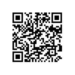 FTR-110-51-G-D-06 QRCode