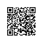 FTR-110-51-G-D-LC-06-P-TR QRCode