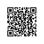 FTR-110-51-G-D-LC-06 QRCode