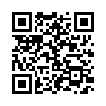 FTR-110-51-G-D QRCode