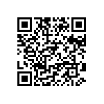 FTR-110-51-G-S-P QRCode