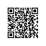 FTR-110-51-L-D-05-P-TR QRCode