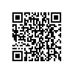 FTR-110-51-L-D-06-P-TR QRCode