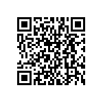 FTR-110-51-L-D-06-TR QRCode