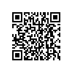 FTR-110-51-L-D-A-06-TR QRCode