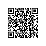 FTR-110-51-L-D-LC-P QRCode