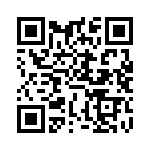 FTR-110-51-L-D QRCode