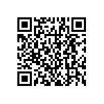 FTR-110-51-S-D-A-06-P QRCode
