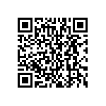 FTR-110-51-S-D-LC-P-TR QRCode