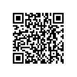 FTR-110-51-S-D-LC QRCode