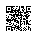 FTR-110-51-S-D-P QRCode