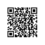 FTR-110-51-S-D-TR QRCode