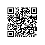 FTR-110-51-S-S-06 QRCode