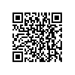 FTR-110-51-S-S-P QRCode