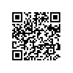 FTR-110-51-S-S-TR QRCode