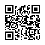 FTR-110-51-S-S QRCode