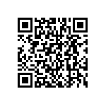 FTR-110-51-T-D-06 QRCode