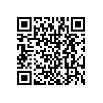 FTR-110-51-T-D-A QRCode