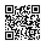 FTR-110-51-T-D QRCode