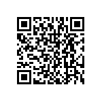 FTR-110-51-T-S-P QRCode