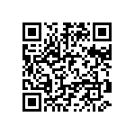 FTR-110-51-T-S-TR QRCode